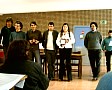 S1010039.JPG